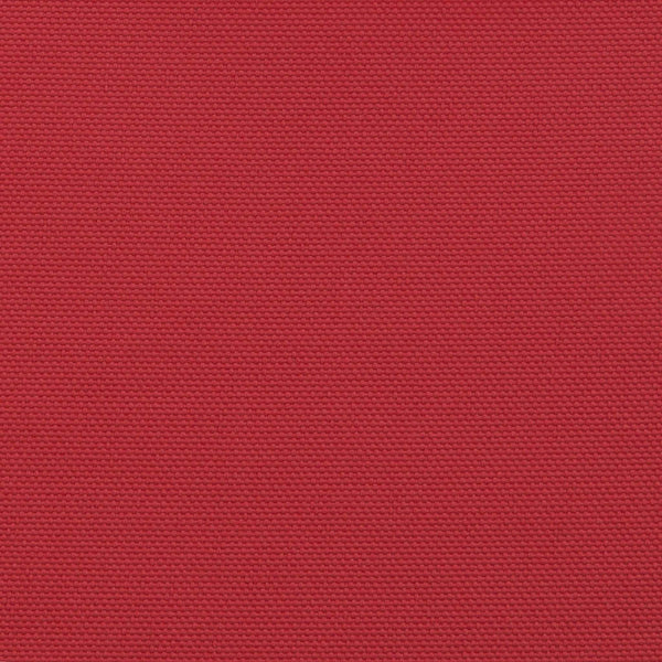 Parvekkeen sermi punainen 120x700 cm 100 % polyesteri Oxford
