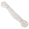 Parvekkeen sermi punainen 120x800 cm 100% polyesteri Oxford