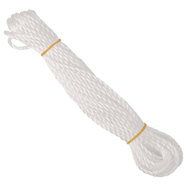 Parvekkeen sermi oranssi 90x1000 cm 100% polyesteri Oxford