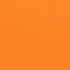 Parvekkeen sermi oranssi 120x1000 cm 100 % polyesteri Oxford
