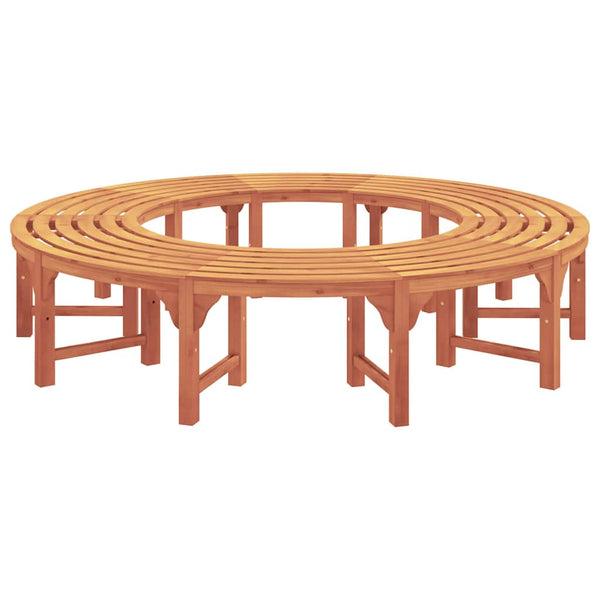 Puun penkki 8 -Seater 2 kpl 160 x 80 x 45cm Tiheä Eukalyptuspuu