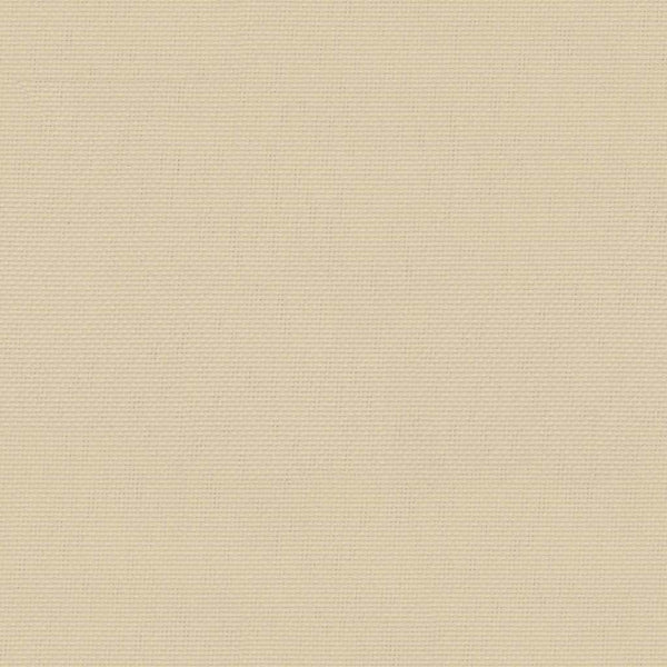 Aurinkotuoli 2 kpl Tiheä akasiapuu Beige