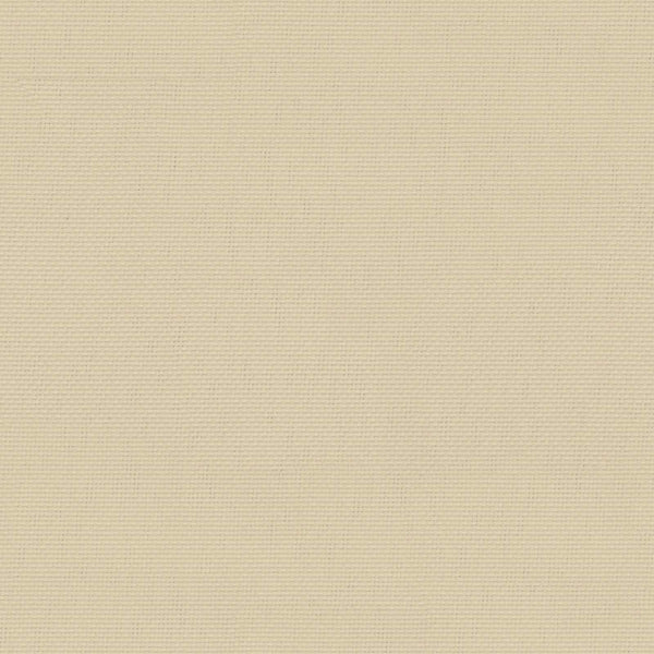 Aurinkotuoli Ruskea 125 x 200 x 84 cm Tiheä akasiapuu