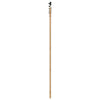 Liukuovi Muut ORKDAL Ruskea 93 x 232 cm