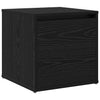 Eteiskalustesetti 6 kpl 80 x 31 x 40 cm Tekninen puu