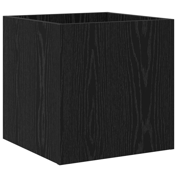 Eteiskalustesetti 6 kpl 80 x 31 x 40 cm Tekninen puu