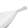 Fruit Basket Hopea 60 x 15 x 8 cm Alumiini