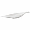 Fruit Basket Hopea 60 x 15 x 8 cm Alumiini