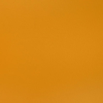 Sinapinkeltainen puutarhan kokoontaitettava tuoli Filla (2 pcs)