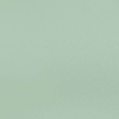 Vihreä puutarhan kokoontaitettava tuoli Ken 55x56.5x91cm (2 pcs)