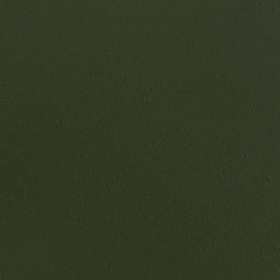 Vihreä puutarhan kokoontaitettava tuoli Vainer 42x46x82cm (2 pcs)