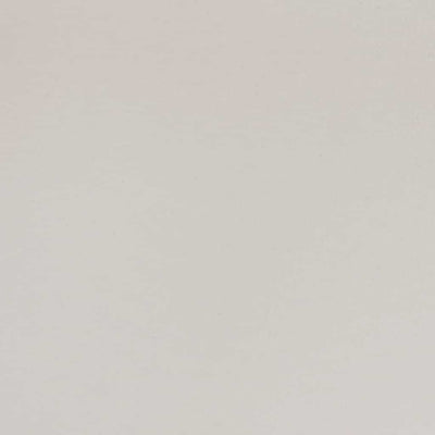 Beige puutarhan kokoontaitettava tuoli Tegus 42x46x82cm (2 pcs)