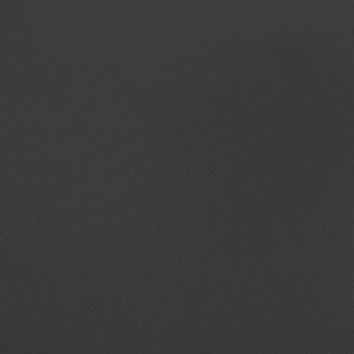 Antrasiitti puutarhan kokoontaitettava tuoli Slavian (2 pcs)