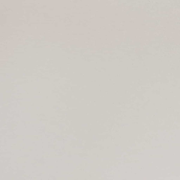 Käytännöllinen Bistro-setti 3 pcs Beige Teräs