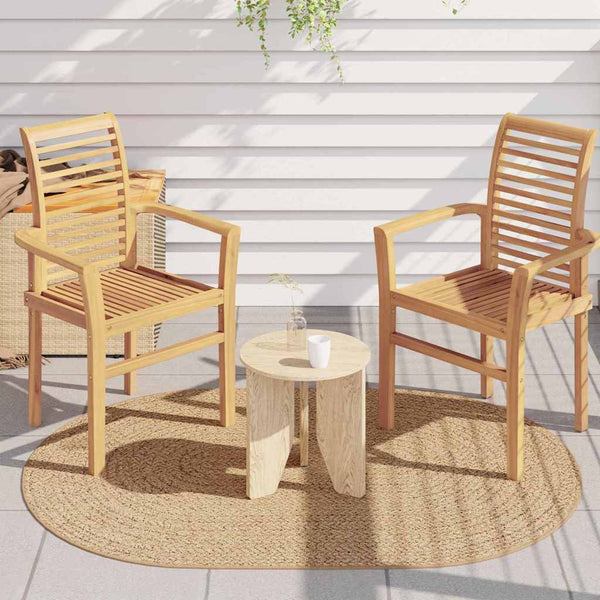 Matto ZIZUR Ruskea 170 x 120 cm Polypropeeni