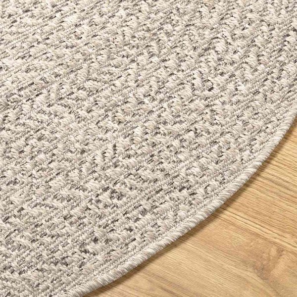 Matto ZIZUR Kerma 150 x 80 cm Polypropeeni