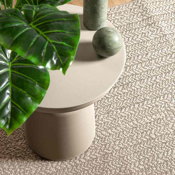 Matto ZIZUR Kerma 150 x 80 cm Polypropeeni