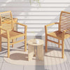 Matto ZIZUR Kerma 150 x 80 cm Polypropeeni