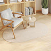 Matto ZIZUR Kerma 150 x 80 cm Polypropeeni