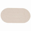 Matto ZIZUR Kerma 150 x 80 cm Polypropeeni