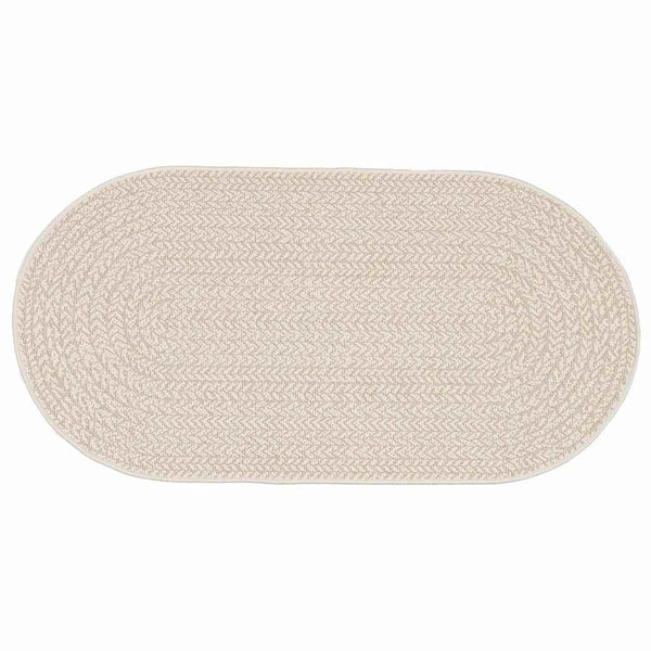 Matto ZIZUR Kerma 150 x 80 cm Polypropeeni