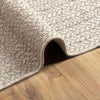 Matto ZIZUR Kerma 170 x 120 cm Polypropeeni