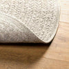 Matto ZIZUR Kerma 170 x 120 cm Polypropeeni