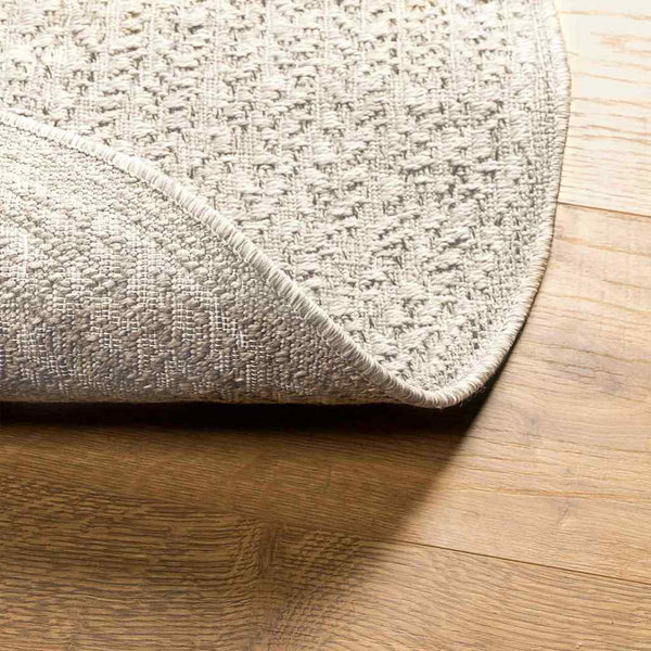 Matto ZIZUR Kerma 170 x 120 cm Polypropeeni