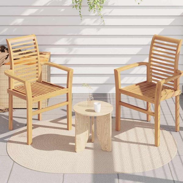 Matto ZIZUR Kerma 170 x 120 cm Polypropeeni
