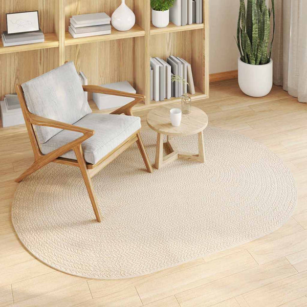 Matto ZIZUR Kerma 170 x 120 cm Polypropeeni