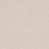 Matto ZIZUR Kerma 170 x 120 cm Polypropeeni