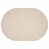 Matto ZIZUR Kerma 170 x 120 cm Polypropeeni