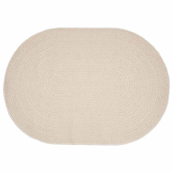Matto ZIZUR Kerma 170 x 120 cm Polypropeeni