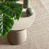 Matto ZIZUR Kerma 200 x 140 cm Polypropeeni