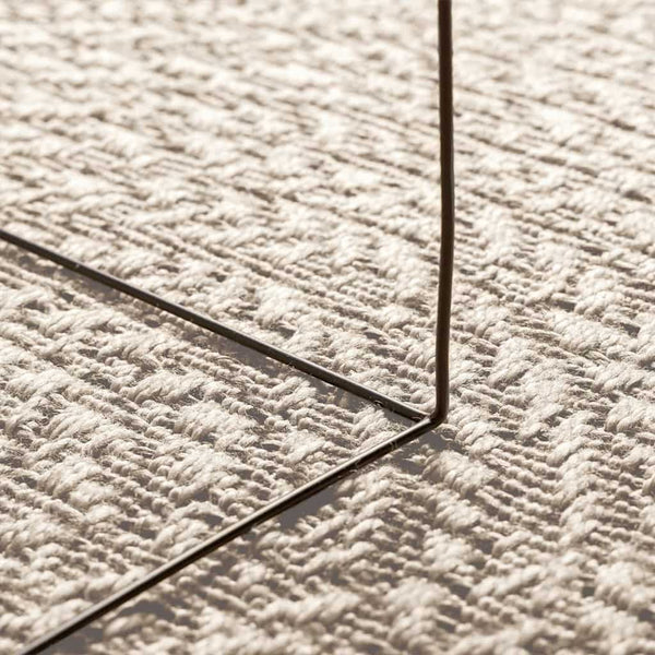 Matto ZIZUR Kerma 200 x 140 cm Polypropeeni