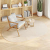 Matto ZIZUR Kerma 200 x 140 cm Polypropeeni