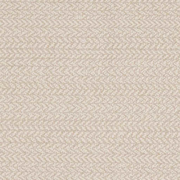 Matto ZIZUR Kerma 200 x 140 cm Polypropeeni