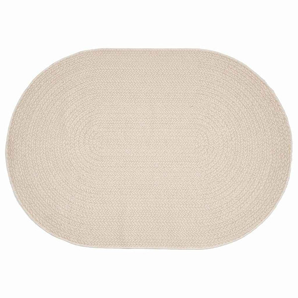 Matto ZIZUR Kerma 200 x 140 cm Polypropeeni