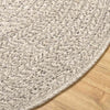 Matto ZIZUR Kerma 230 x 160 cm Polypropeeni