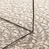 Matto ZIZUR Kerma 230 x 160 cm Polypropeeni