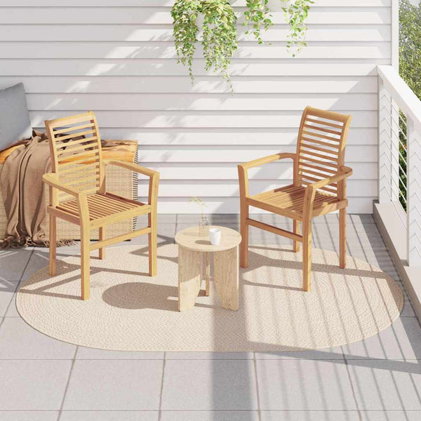Matto ZIZUR Kerma 230 x 160 cm Polypropeeni