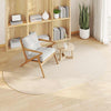 Matto ZIZUR Kerma 230 x 160 cm Polypropeeni