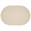 Matto ZIZUR Kerma 230 x 160 cm Polypropeeni