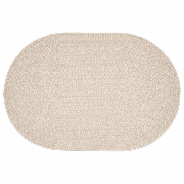 Matto ZIZUR Kerma 230 x 160 cm Polypropeeni