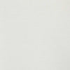 Puutarhavarjo Beige ja musta 248.5 x 247.5 x 160 cm