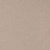 Puutarhavarjo Taupe ja Musta 248.5 x 247.5 x 160 cm
