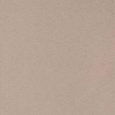 Puutarhavarjo Taupe ja Musta 248.5 x 247.5 x 160 cm