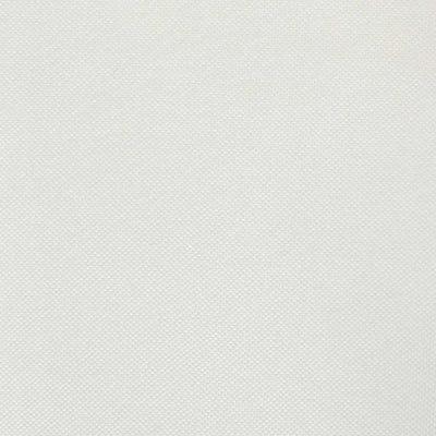 Puutarhavarjo LED -nauhavalot Beige ja musta 248 x 248 x 148 cm