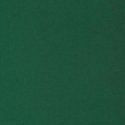 Vihreä puutarhavarjo Melec 248.5x247.5x160cm (kangas)