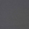 Puutarhavarjo Antrasiitti 248.5 x 247.5 x 160 cm kangas